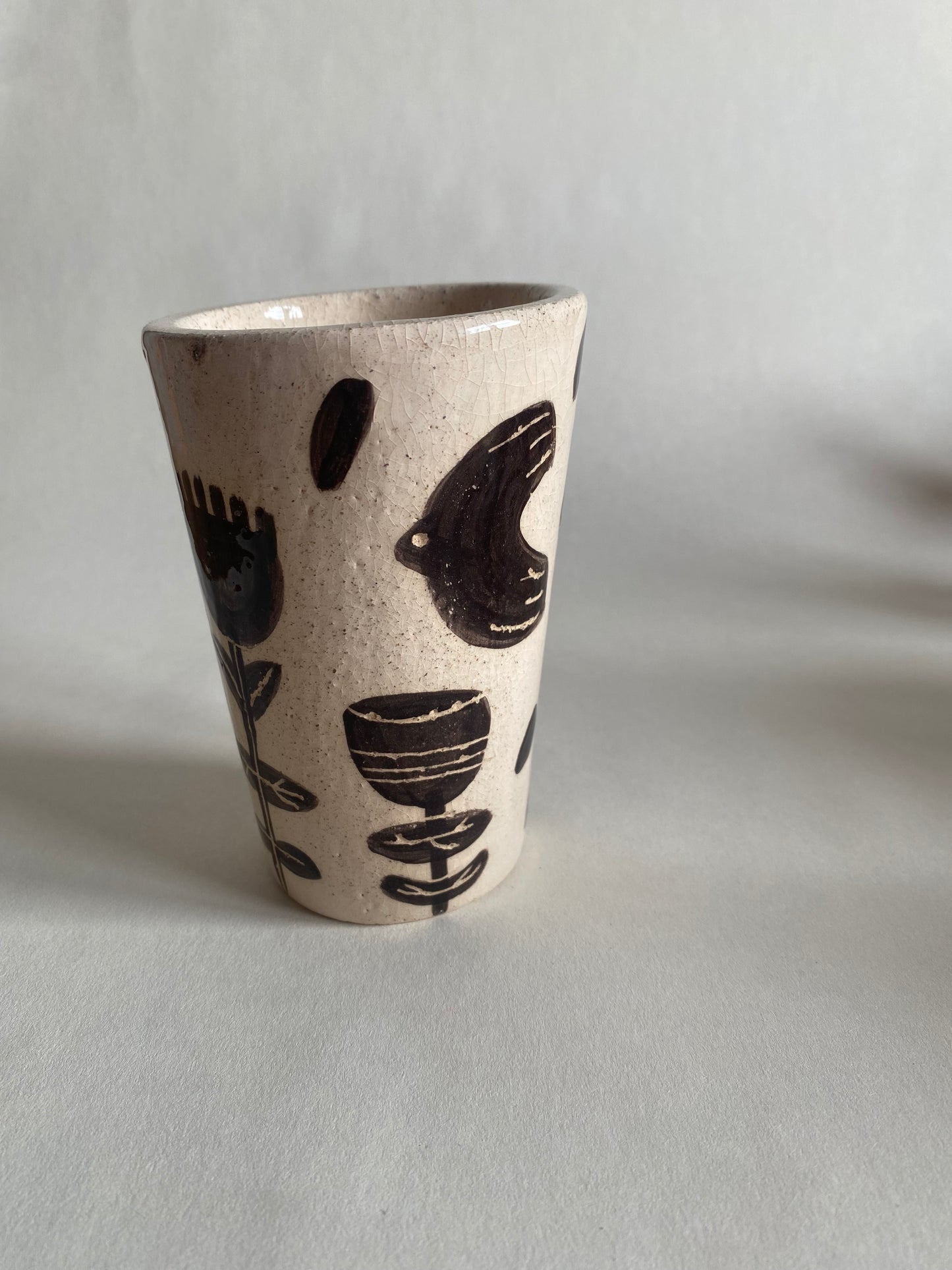 Cup 4