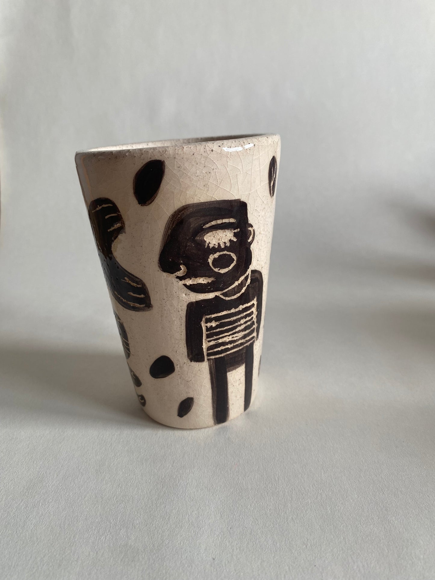 Cup 4
