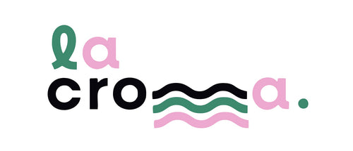 LaDonaMalta